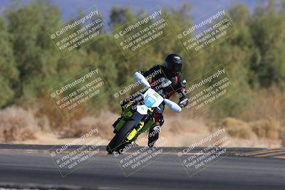 media/Dec-01-2024-TrackXperience (Sun) [[fa1e166fcf]]/Level 1/Session 5 Turn 7/